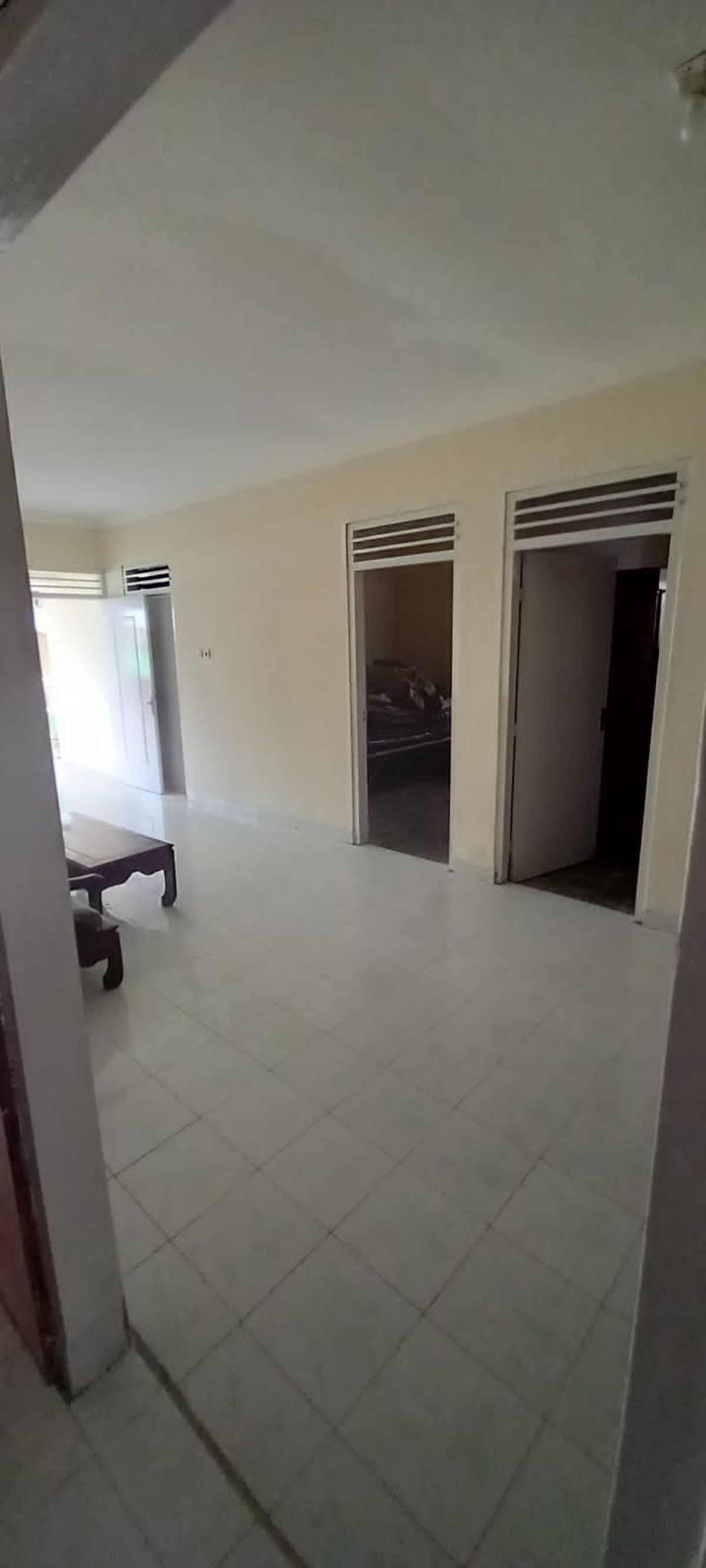Jual Cepat Rumah murah di Purwokerto Timur, Jawa Tengah (BM) - Foto 3