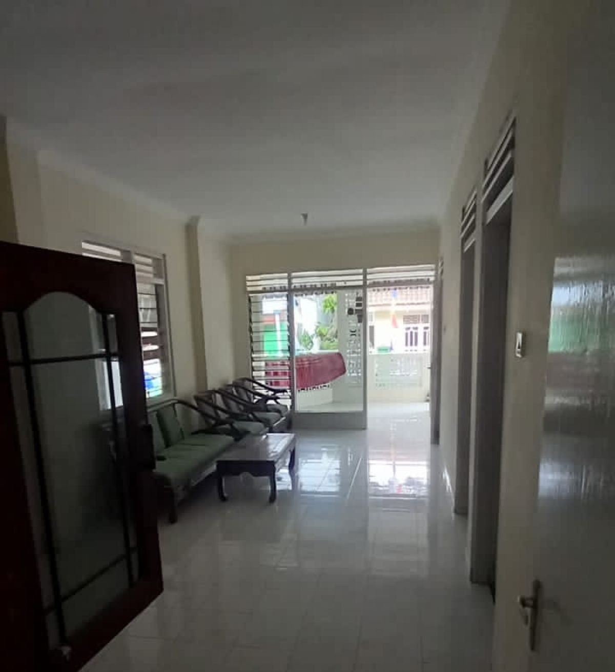 Jual Cepat Rumah murah di Purwokerto Timur, Jawa Tengah (BM) - Foto 4