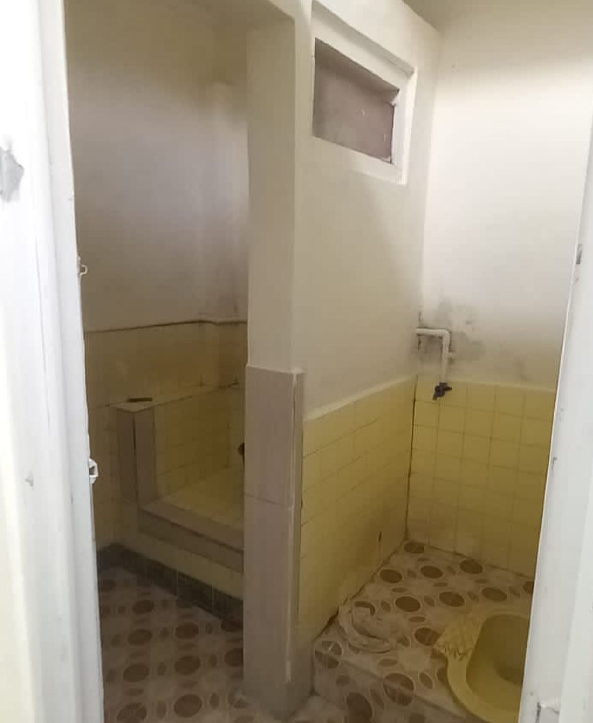 Jual Cepat Rumah murah di Purwokerto Timur, Jawa Tengah (BM) - Foto 5