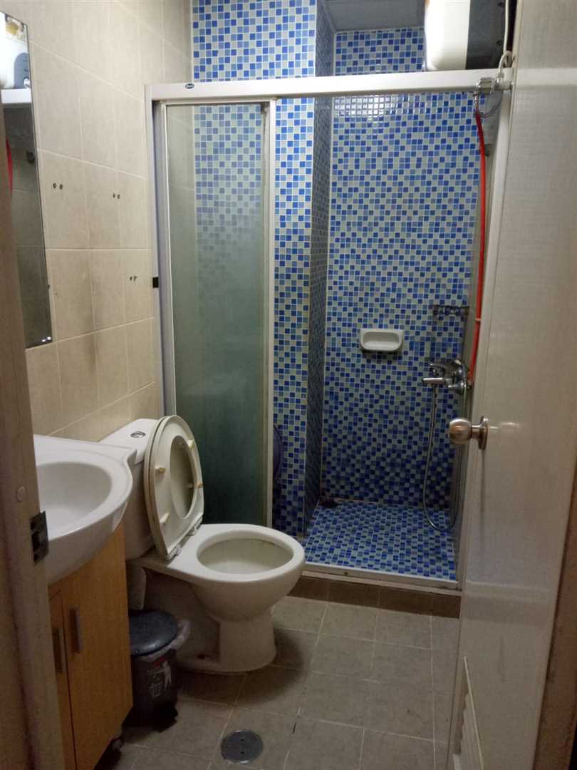 Sewa Apartemen Mediterania Garden Residences 2, Tanjung Duren Jl. Letjen S Parman Jakarta Barat (MN) - Foto 6