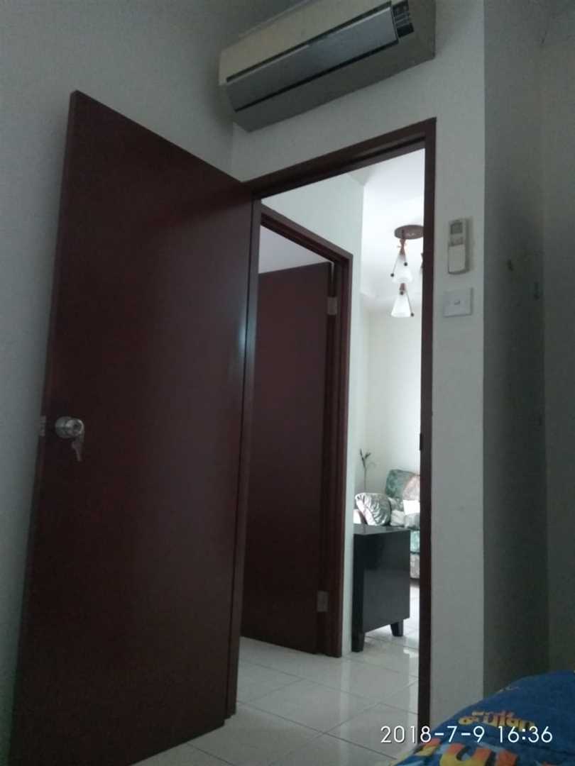 Jual Apartemen Mediterania Garden Residences 2 di Tanjung Duren Jl. Letjen S Parman Jakarta Barat (MN) - Foto 4
