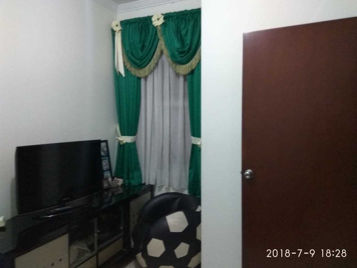 Jual Apartemen Mediterania Garden Residences 2 di Tanjung Duren Jl. Letjen S Parman Jakarta Barat (MN) - Foto 2