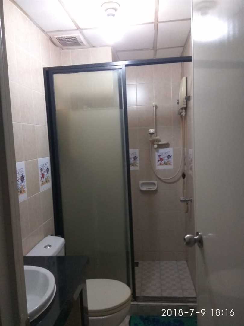 Jual Apartemen Mediterania Garden Residences 2 di Tanjung Duren Jl. Letjen S Parman Jakarta Barat (MN) - Foto 8