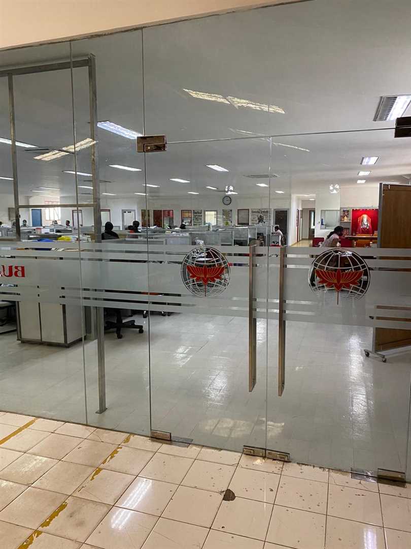 Jual Cepat! Gudang sekaligus Kantor di daerah Cibitung Bekasi (MN) - Foto 3