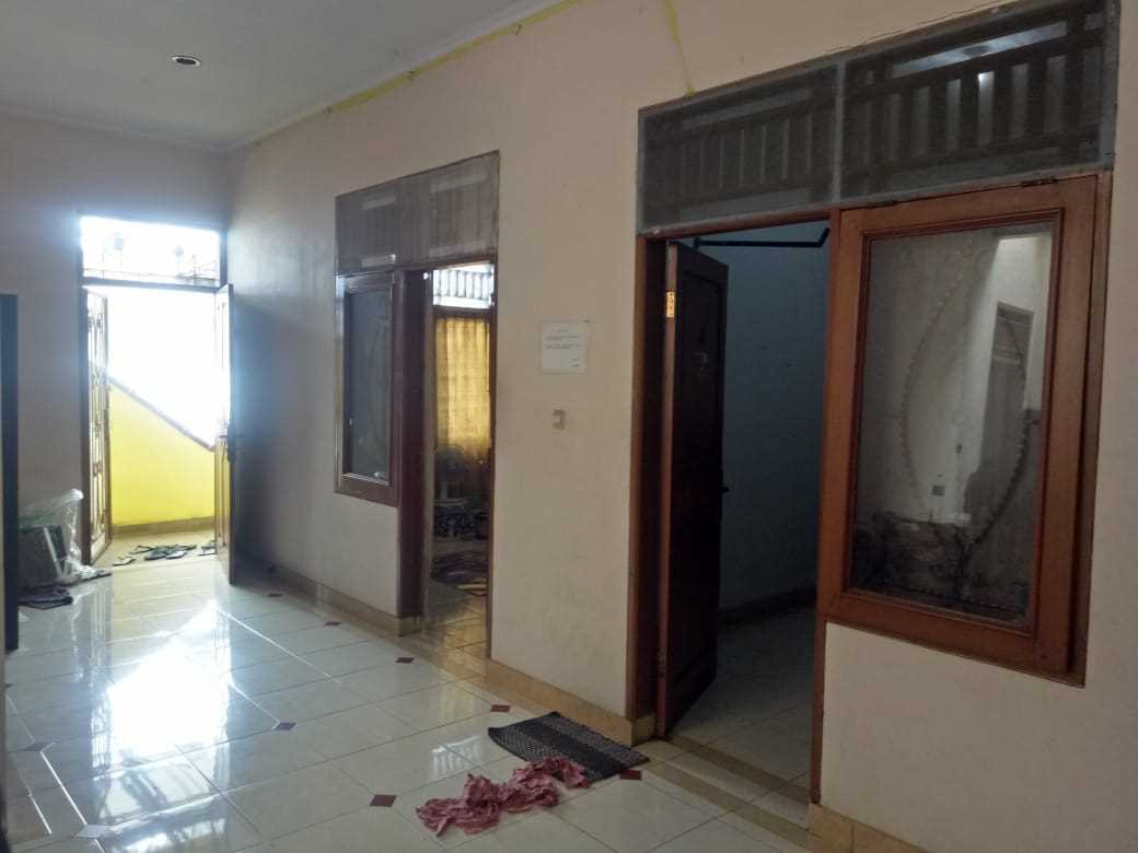 Jual Cepat Rumah 2 lantai Siap Huni di Grogol Grogol Petamburan Jakarta Barat (MN) - Foto 5