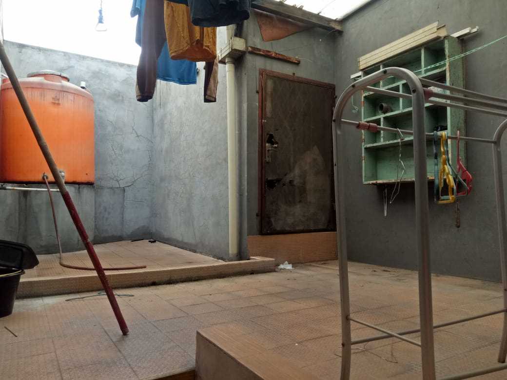 Jual Cepat Rumah 2 lantai Siap Huni di Grogol Grogol Petamburan Jakarta Barat (MN) - Foto 10