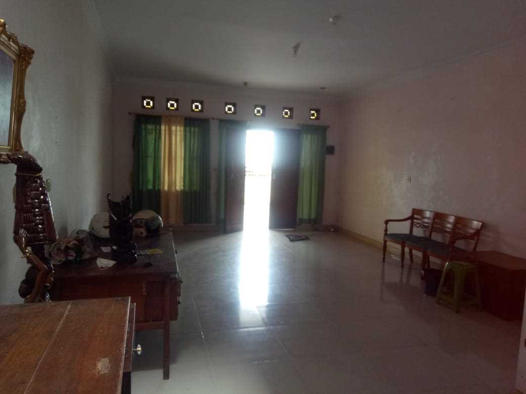 Jual Cepat Rumah 2 lantai Siap Huni di Grogol Grogol Petamburan Jakarta Barat (MN) - Foto 4