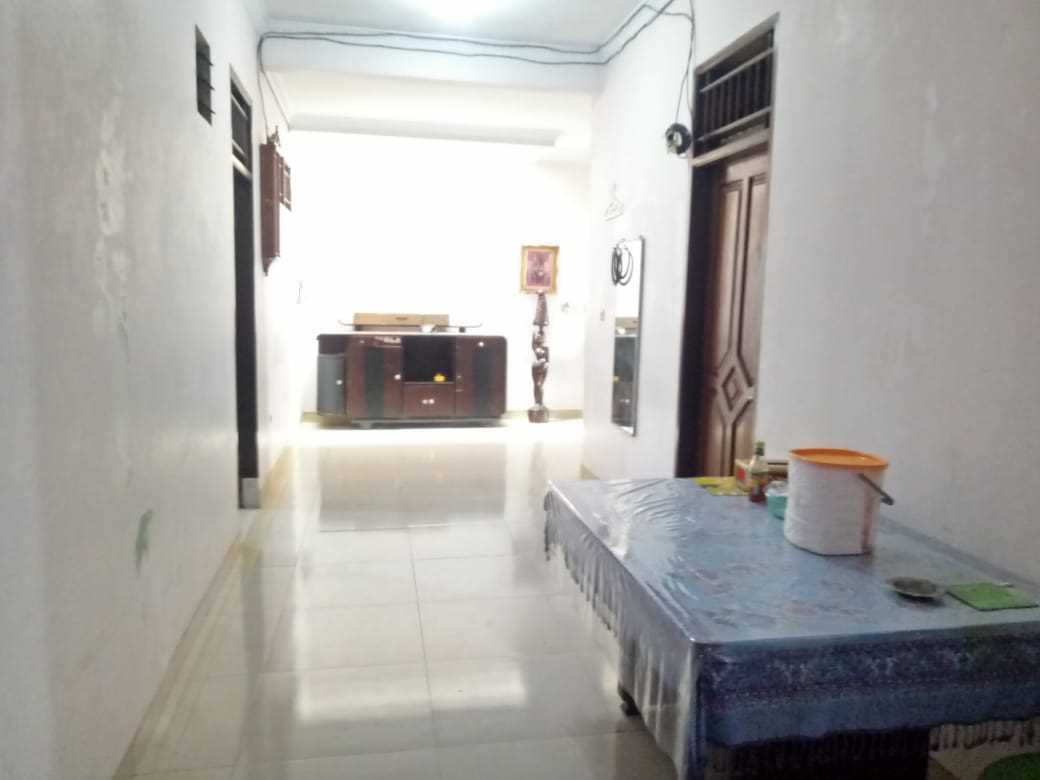 Jual Cepat Rumah 2 lantai Siap Huni di Grogol Grogol Petamburan Jakarta Barat (MN) - Foto 11