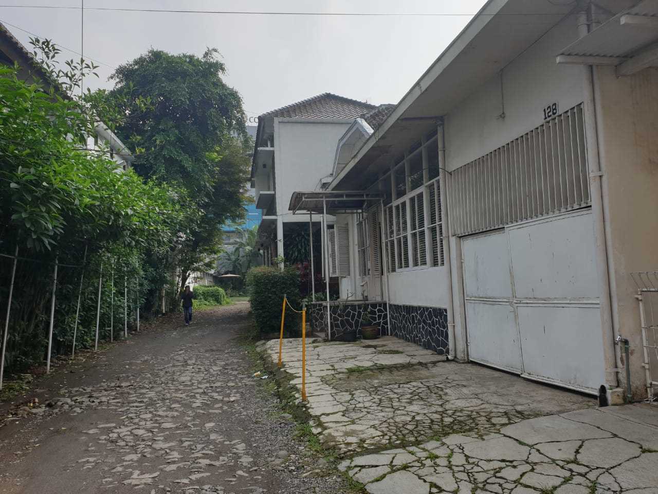 Jual Cepat Rumah di daerah Dago Kota Bandung (MN) - Foto 3