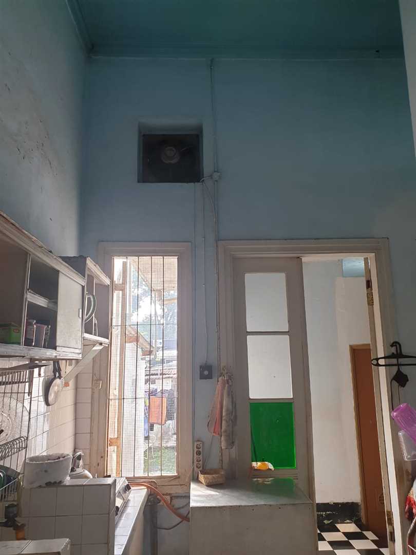 Jual Cepat Rumah di daerah Dago Kota Bandung (MN) - Foto 4