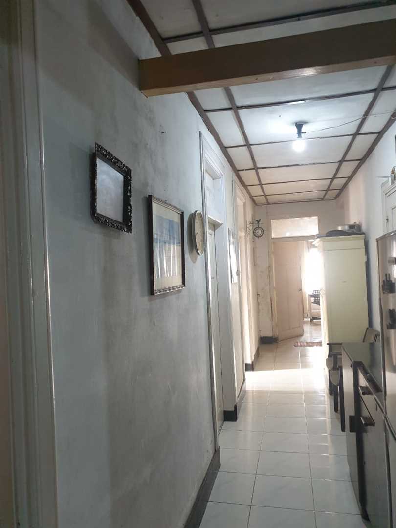Jual Cepat Rumah di daerah Dago Kota Bandung (MN) - Foto 5