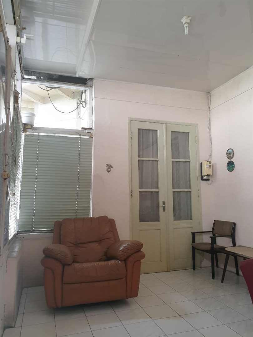 Jual Cepat Rumah di daerah Dago Kota Bandung (MN) - Foto 6