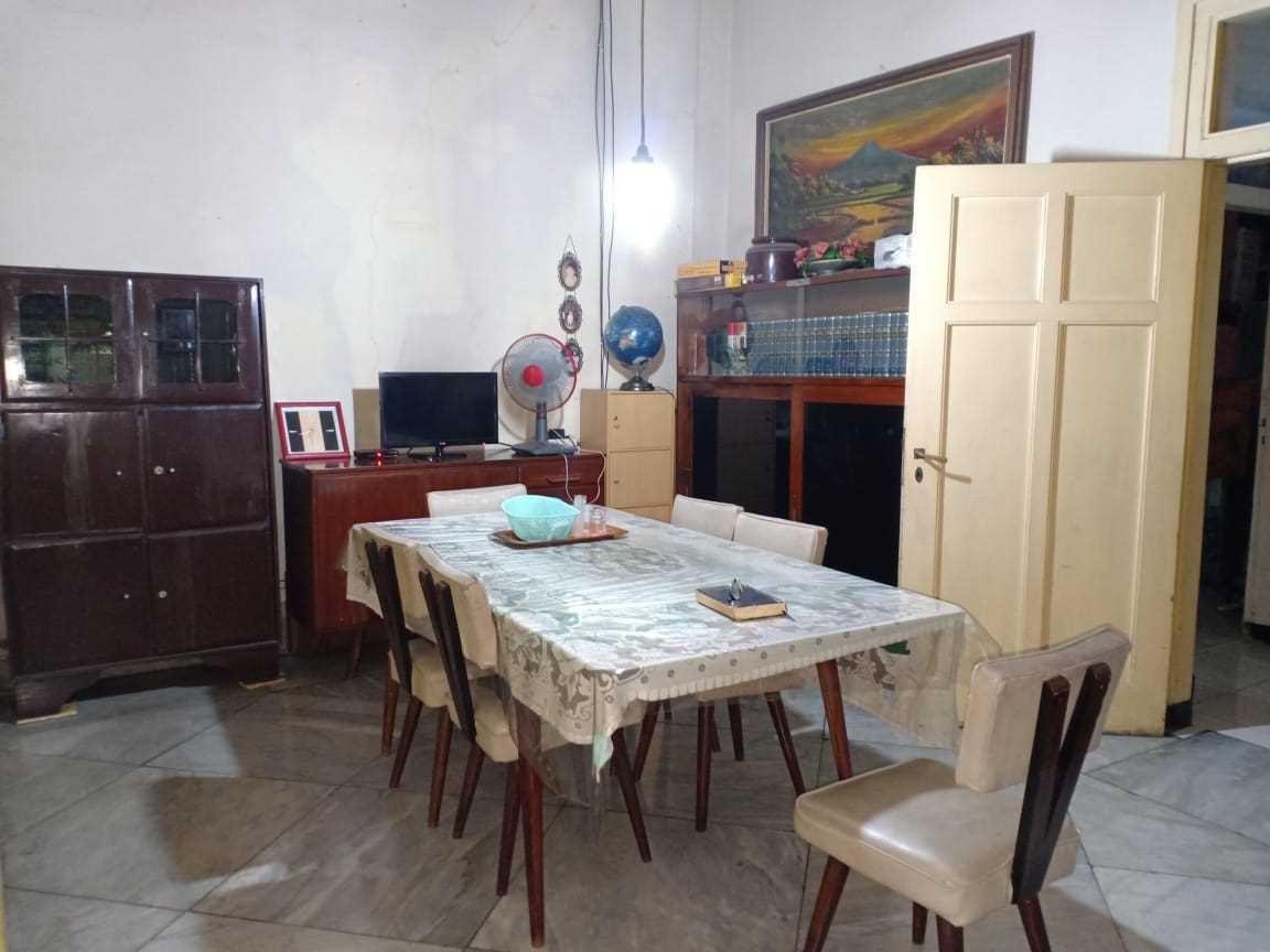 Jual Cepat Rumah di daerah Dago Kota Bandung (MN) - Foto 7