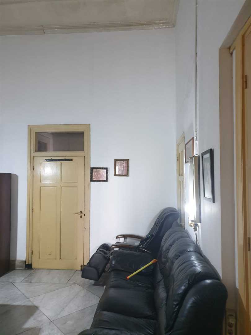 Jual Cepat Rumah di daerah Dago Kota Bandung (MN) - Foto 8