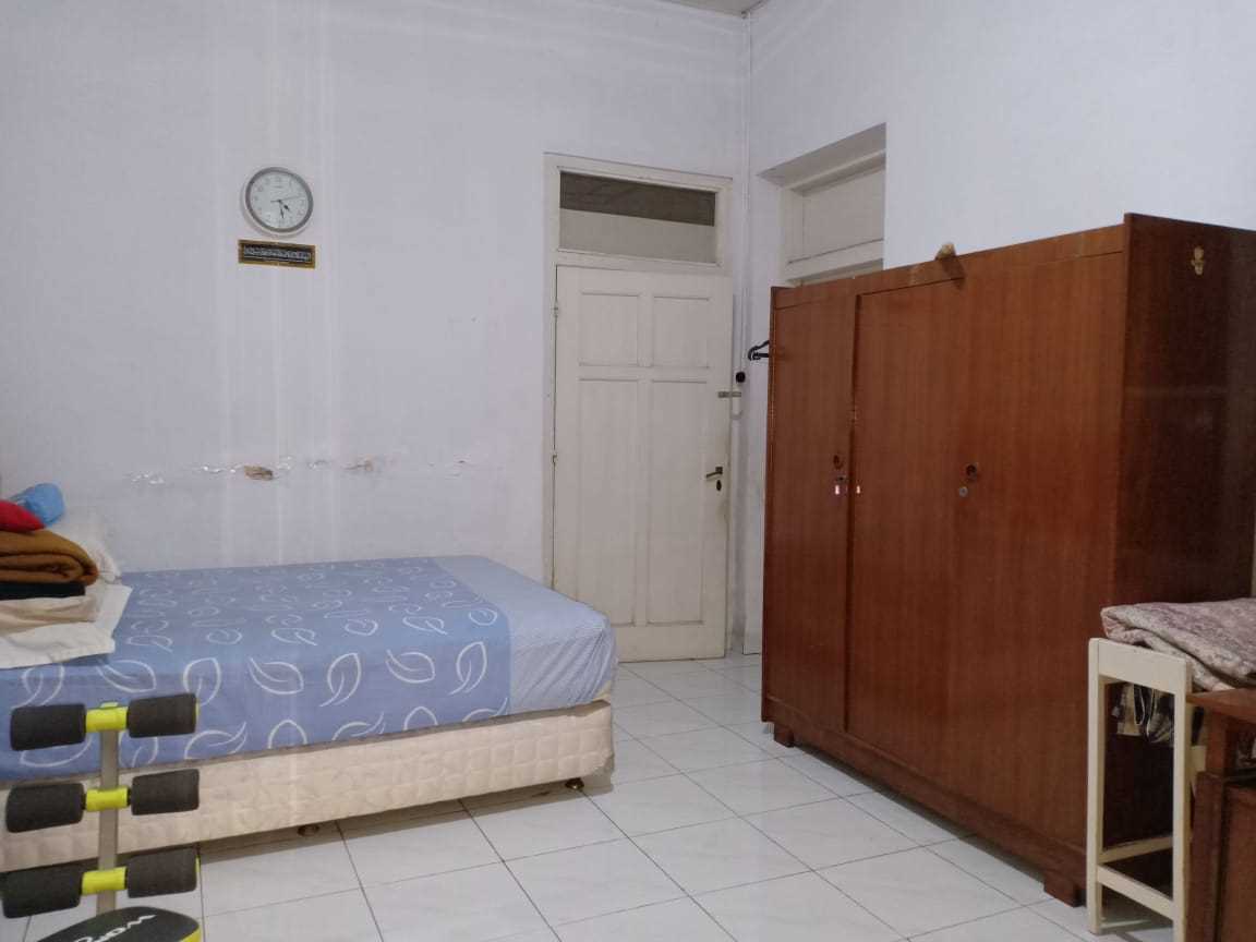 Jual Cepat Rumah di daerah Dago Kota Bandung (MN) - Foto 9