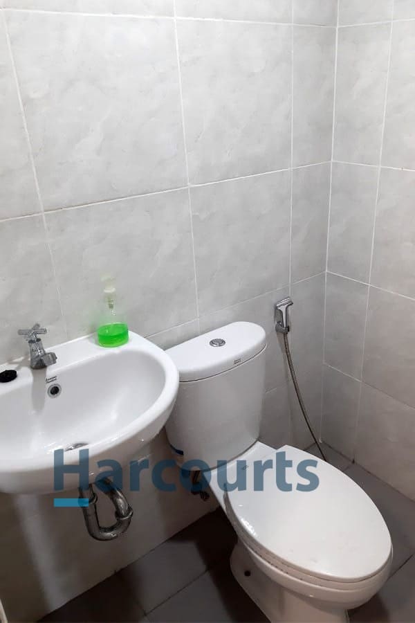 Sewa Apartemen Parkland Avenue Cilenggang Serpong Tangerang Selatan (BM) - Foto 7
