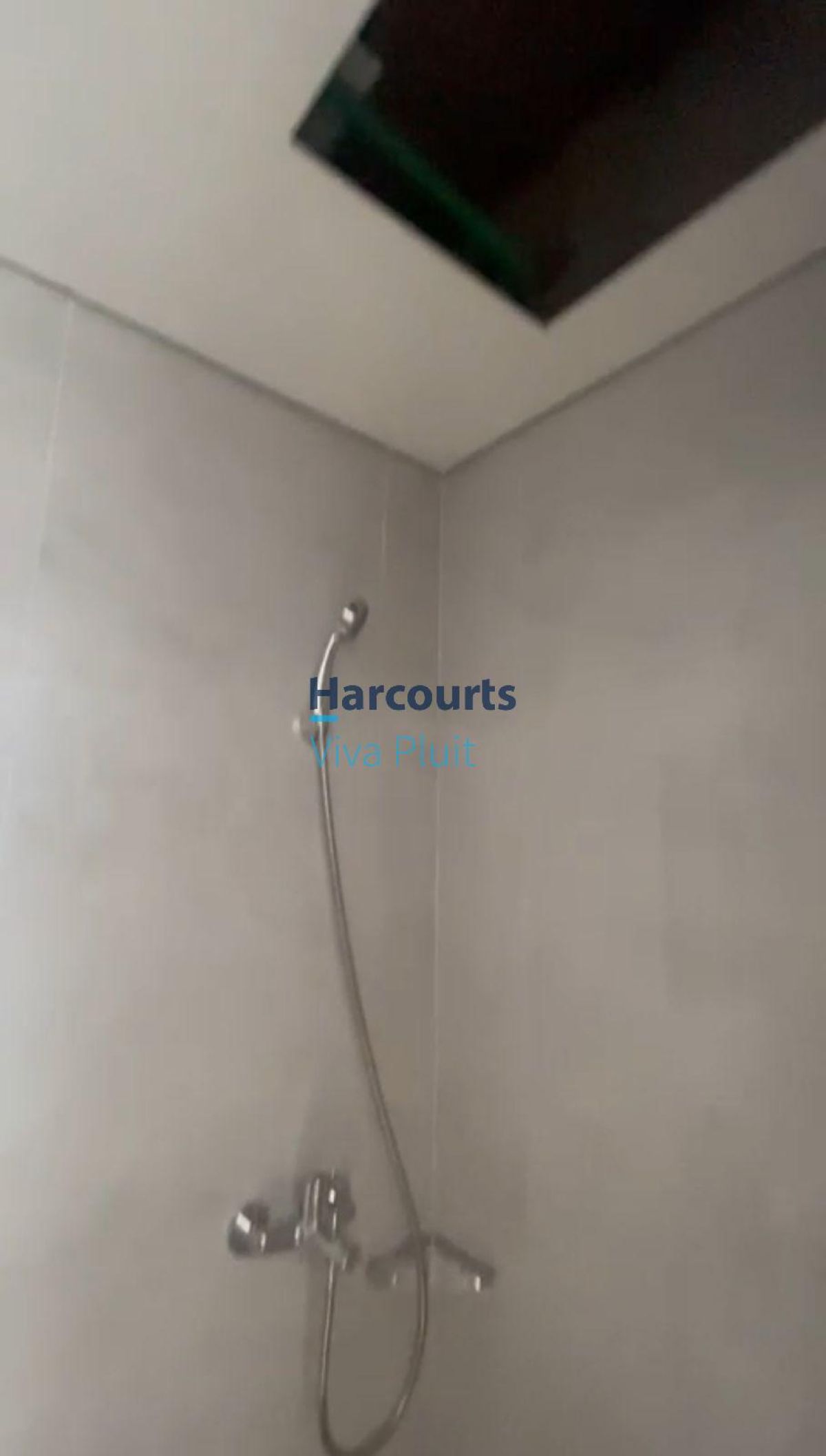 Dijual Apartemen Pacific Garden Alam Sutera. Siap Huni Harga Murah Nego