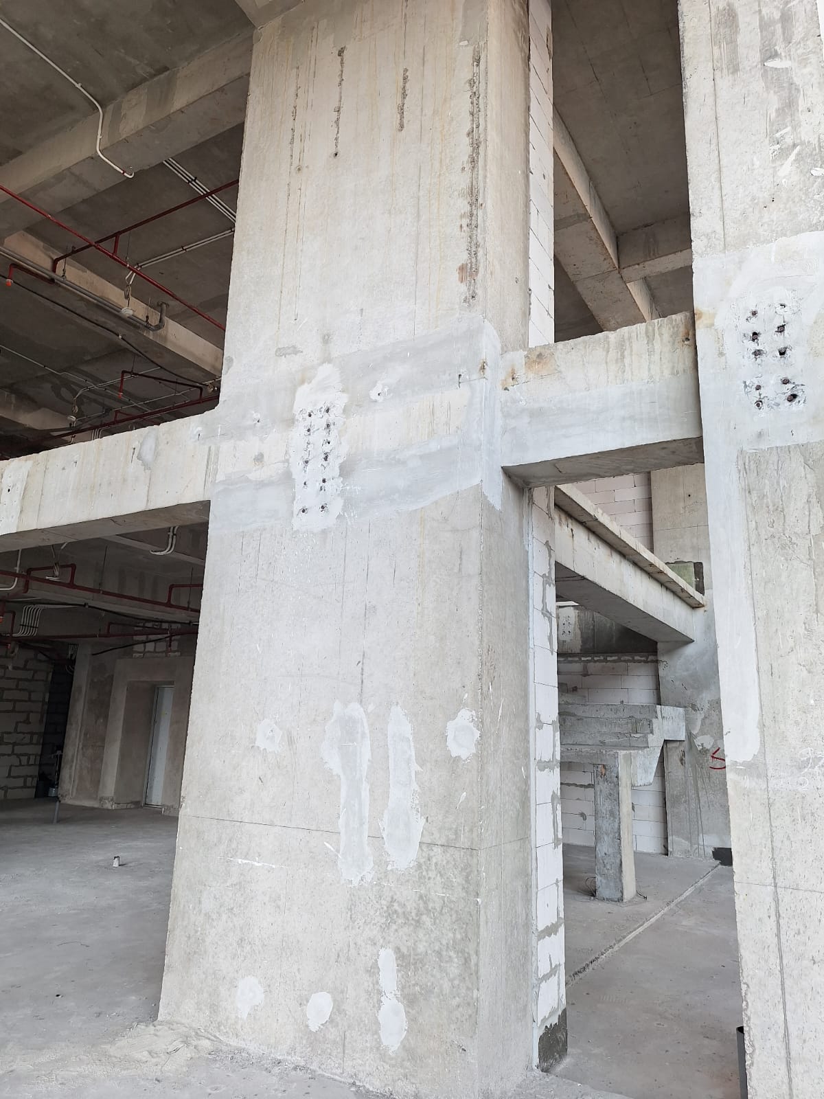 Jual Cepat Termurah Penthouse Kemang Village Jakarta Selatan (AS) - Foto 3