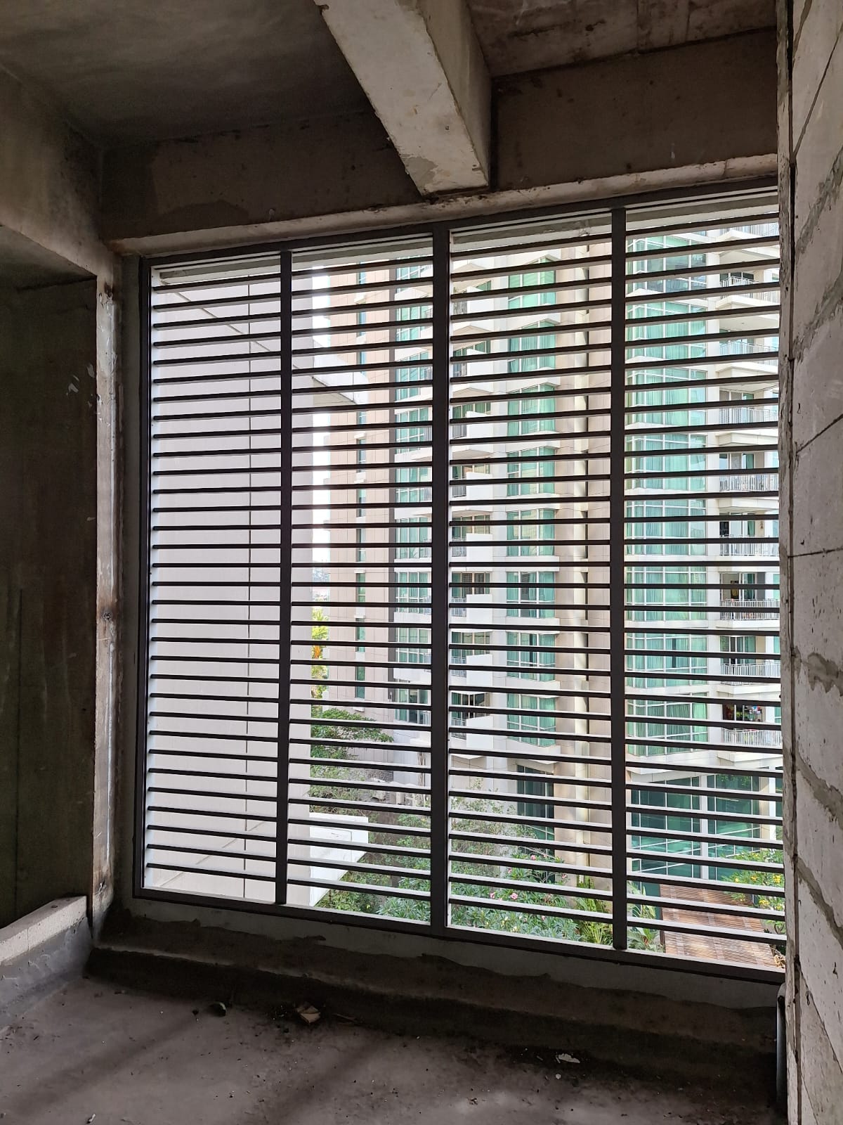 Jual Cepat Termurah Penthouse Kemang Village Jakarta Selatan (AS) - Foto 5