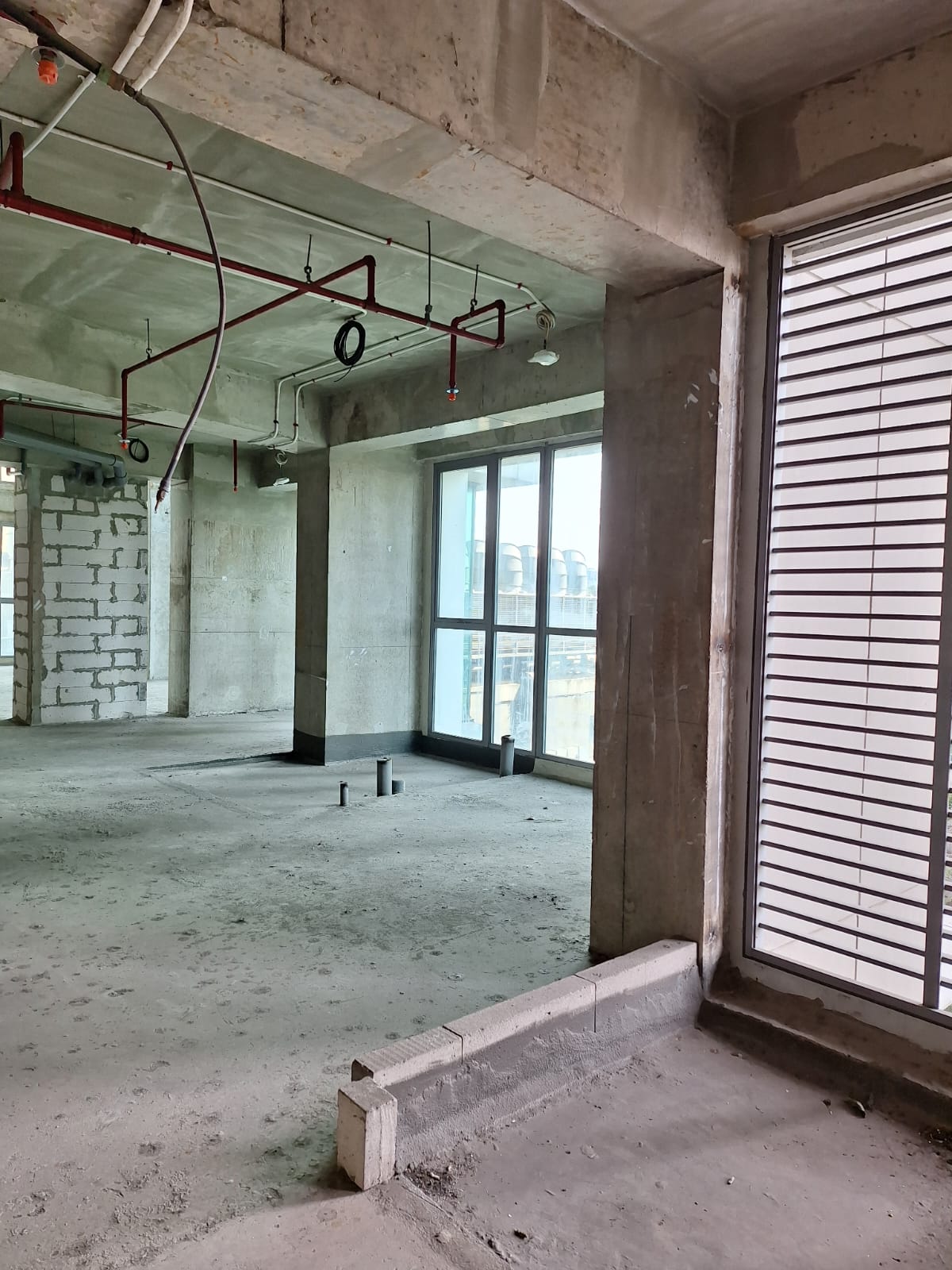 Jual Cepat Termurah Penthouse Kemang Village Jakarta Selatan (AS) - Foto 7