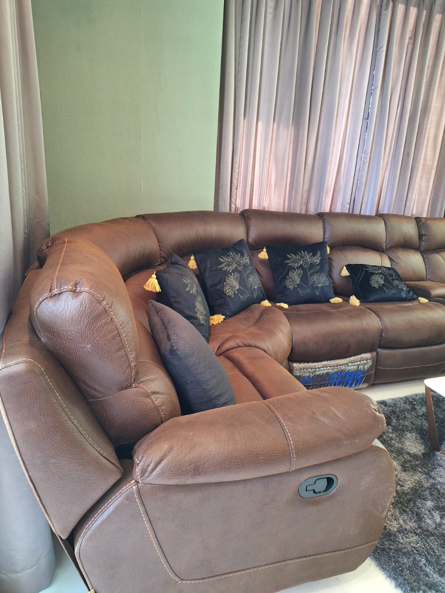 Jual Cepat Harga Murah Apartemen Kemang Village di Jakarta Selatan (AS) - Foto 2
