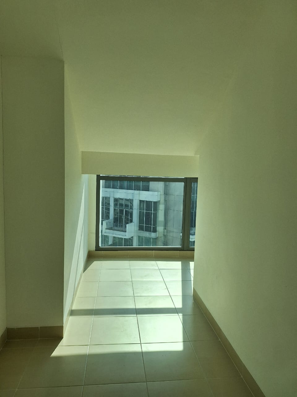 Penthouse Kemang Village di daerah Kemang Jakarta Selatan (AS) - Foto 6