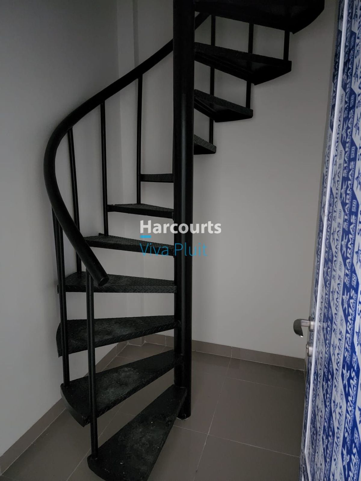 Dijual Cepat Ruko La Riviera Pik 2, Tangerang. Siap Pakai Harga Murah - Foto 5