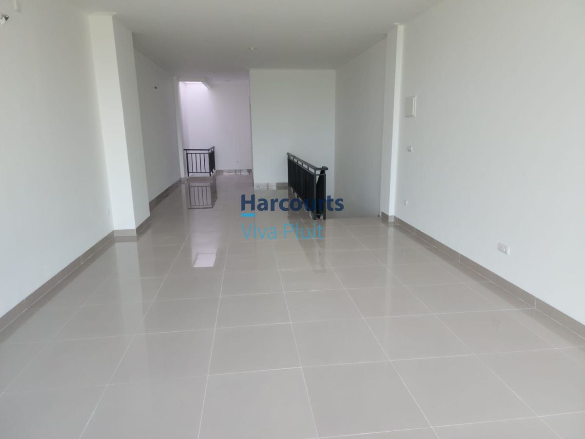 Dijual Cepat Ruko La Riviera Pik 2, Tangerang. Siap Pakai Harga Murah - Foto 6
