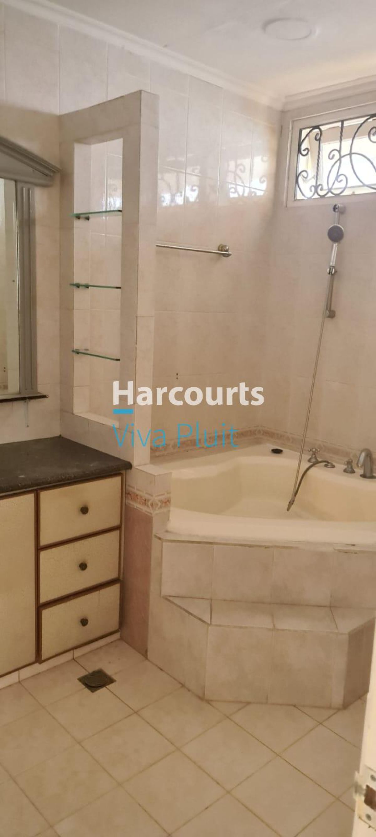 Dijual Rumah Siap Huni di Taman Bromo, Lippo Karawaci, Tangerang - Foto 10