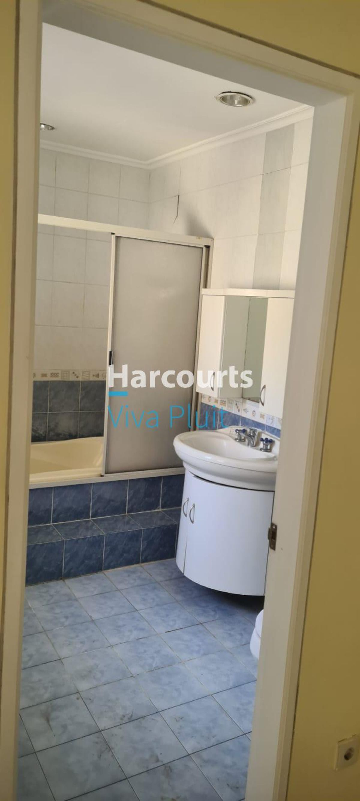 Dijual Rumah Siap Huni di Taman Bromo, Lippo Karawaci, Tangerang - Foto 12