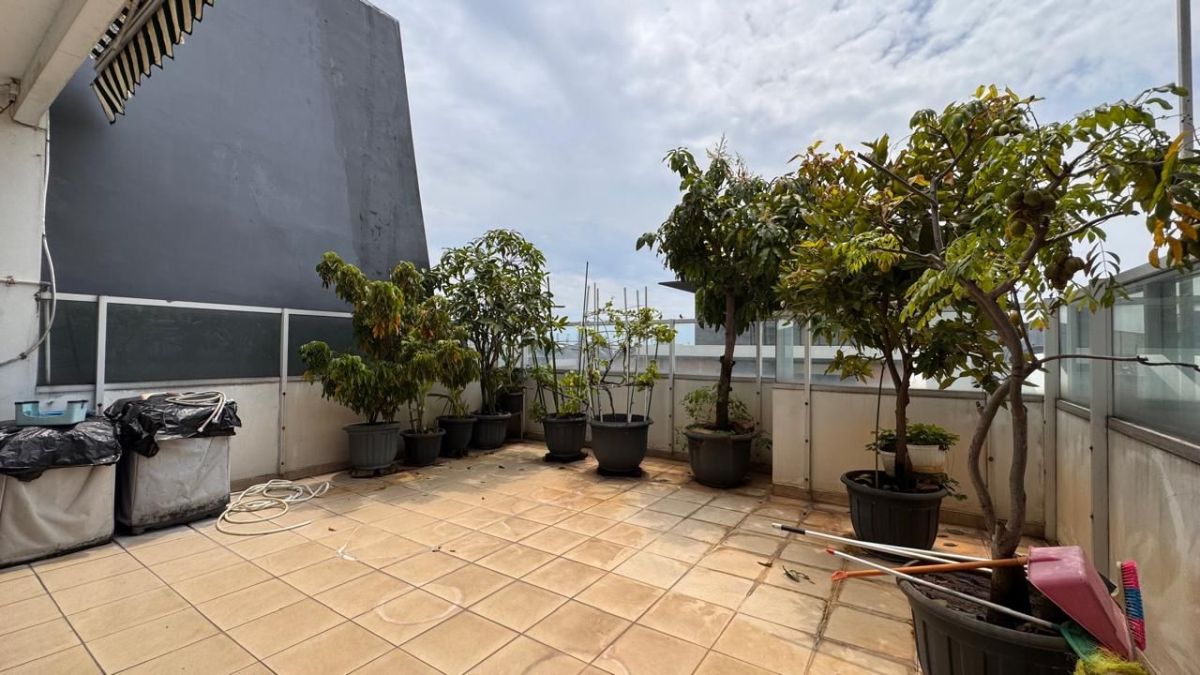 Turun Harga! Dijual Rumah Siap Huni di Pluit Kencana, Jakarta Utara - Foto 5