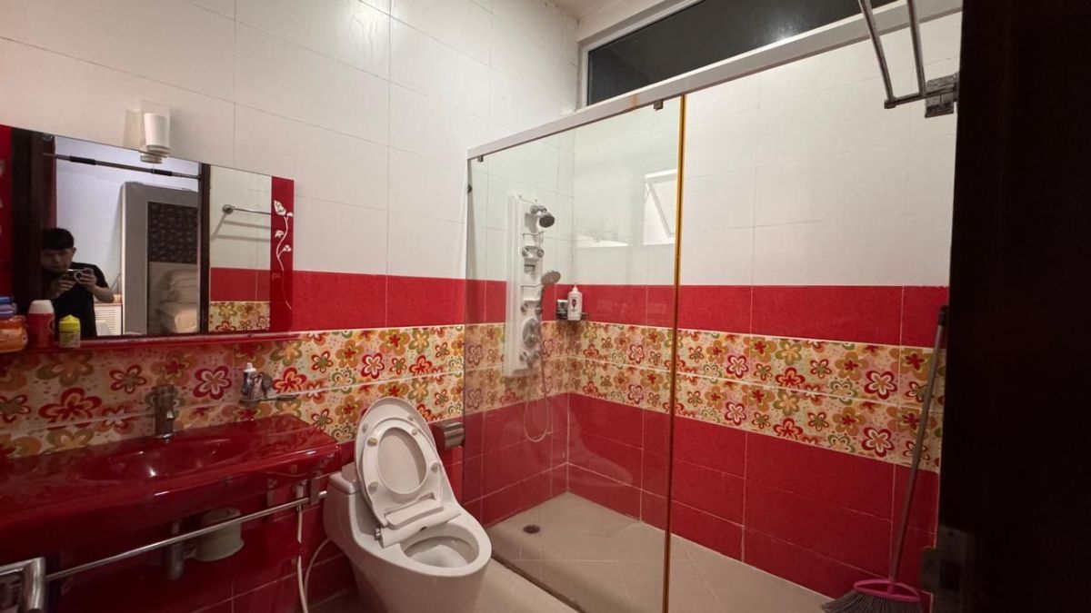 Turun Harga! Dijual Rumah Siap Huni di Pluit Kencana, Jakarta Utara - Foto 8