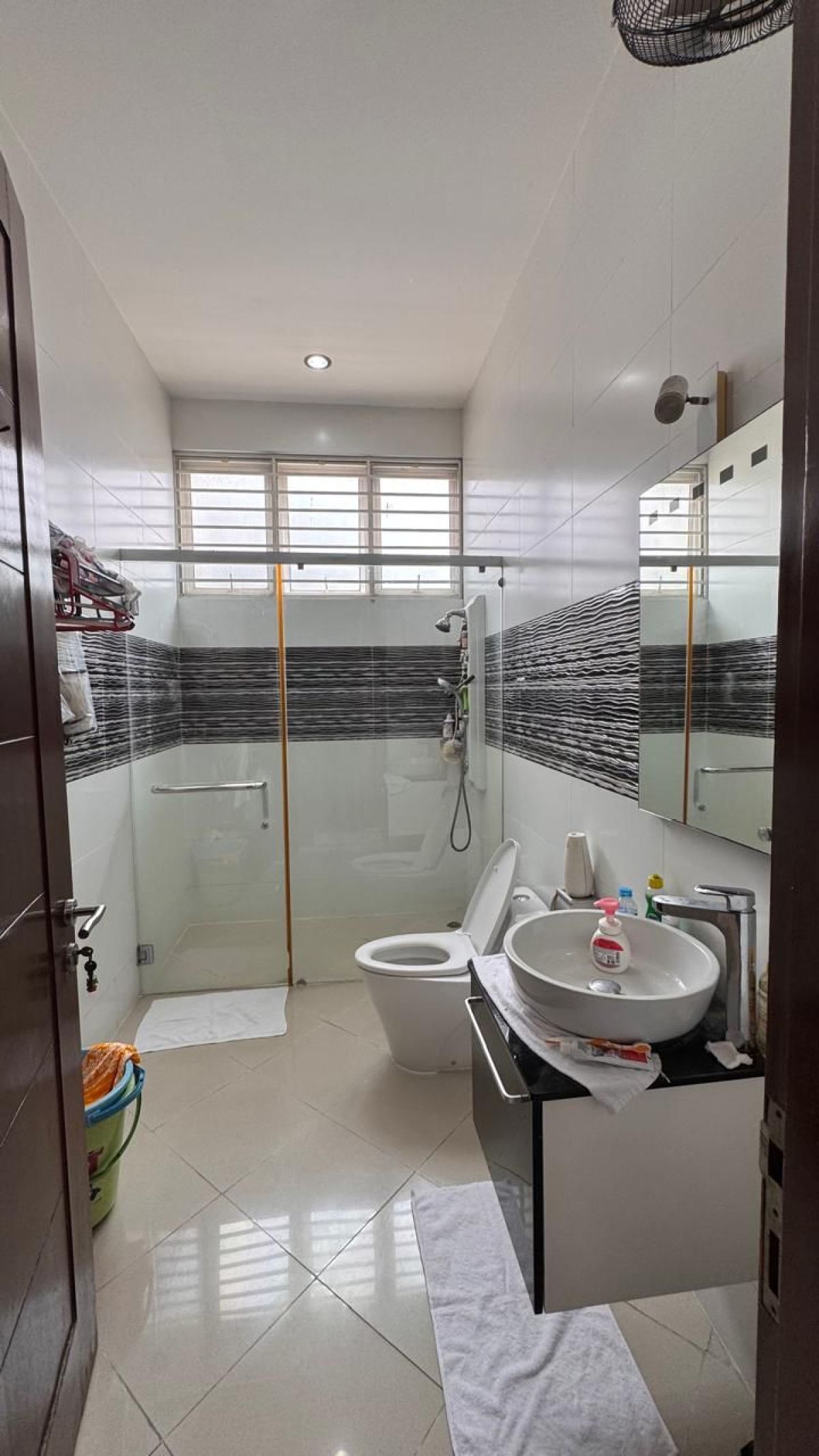 Turun Harga! Dijual Rumah Siap Huni di Pluit Kencana, Jakarta Utara - Foto 14