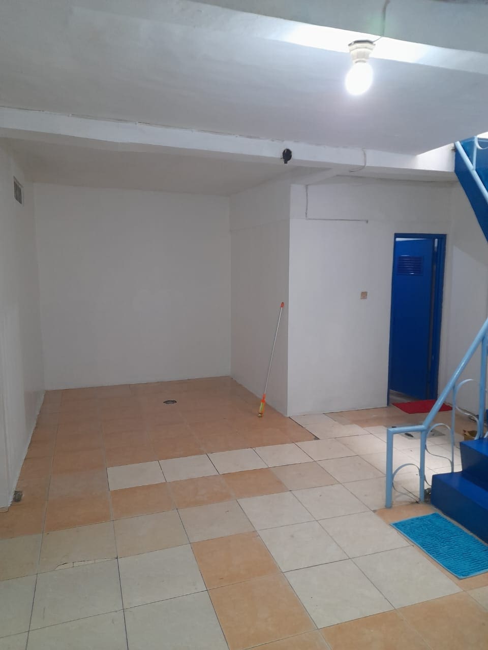 Dijual Rumah 2 lantai di daerah Jelambar Jakarta Barat (NC) - Foto 5