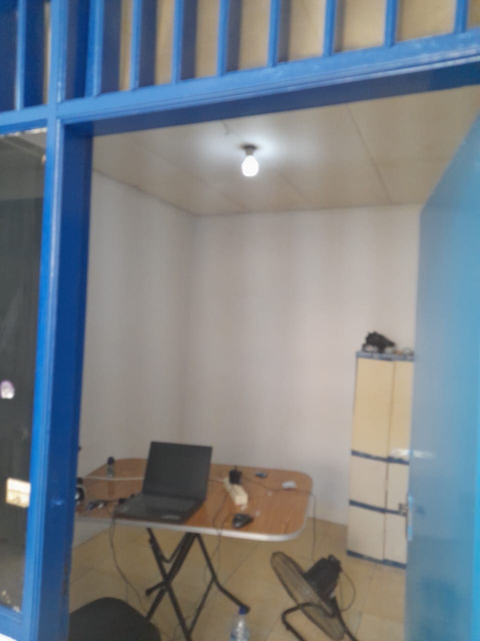 Dijual Rumah 2 lantai di daerah Jelambar Jakarta Barat (NC) - Foto 16