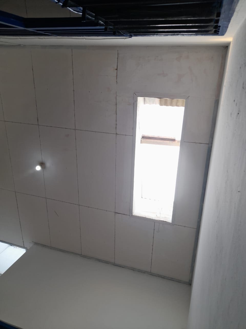 Dijual Rumah 2 lantai di daerah Jelambar Jakarta Barat (NC) - Foto 17