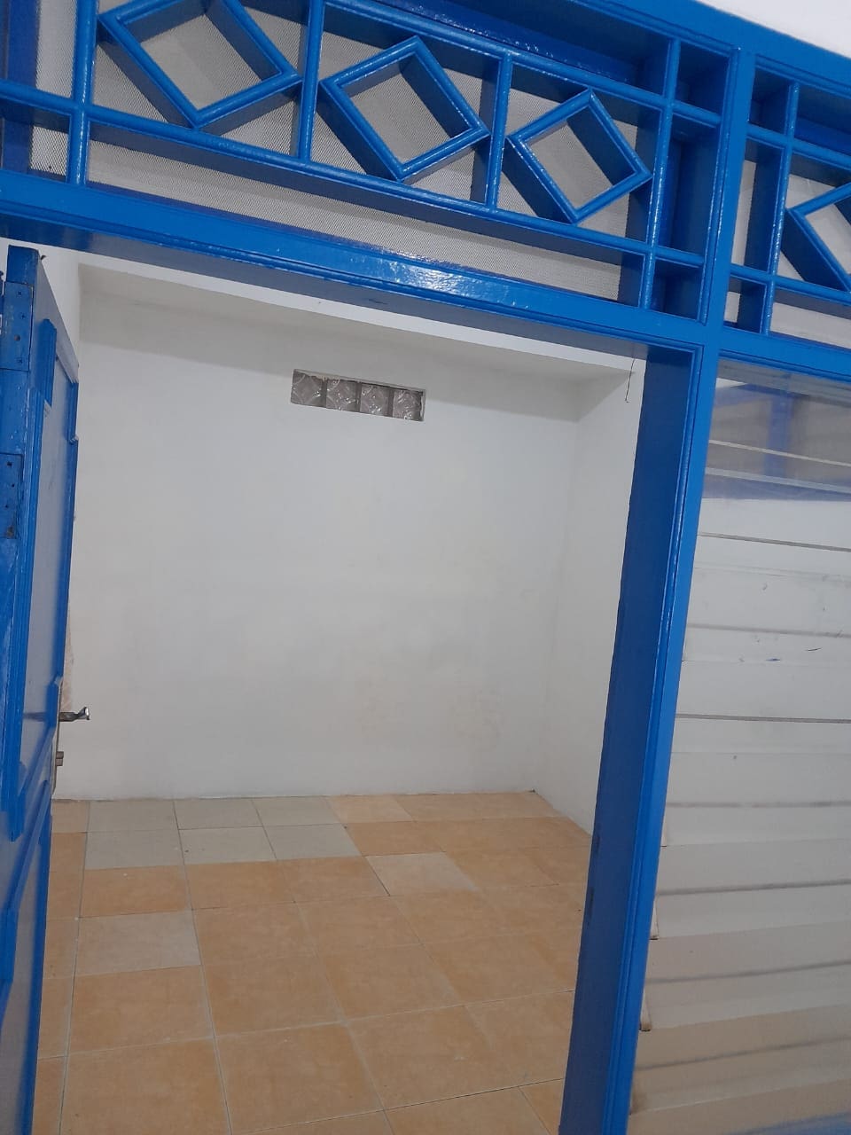 Dijual Rumah 2 lantai di daerah Jelambar Jakarta Barat (NC) - Foto 18