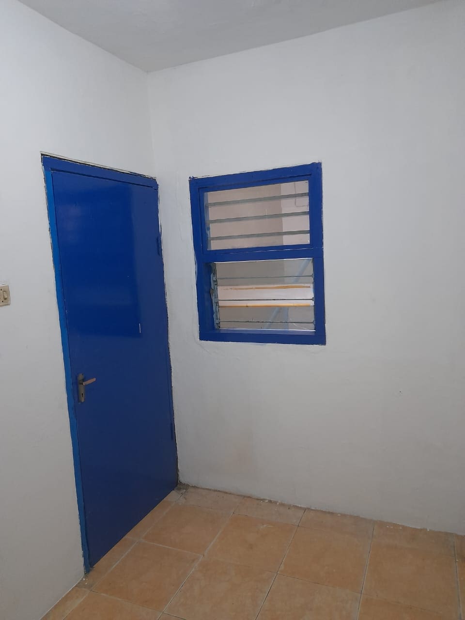 Dijual Rumah 2 lantai di daerah Jelambar Jakarta Barat (NC) - Foto 19