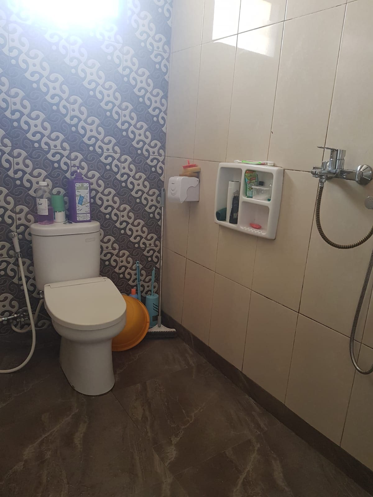 Jual Cepat Rumah di Cluster Ratna Jatiasih Bekasi (RR) - Foto 7