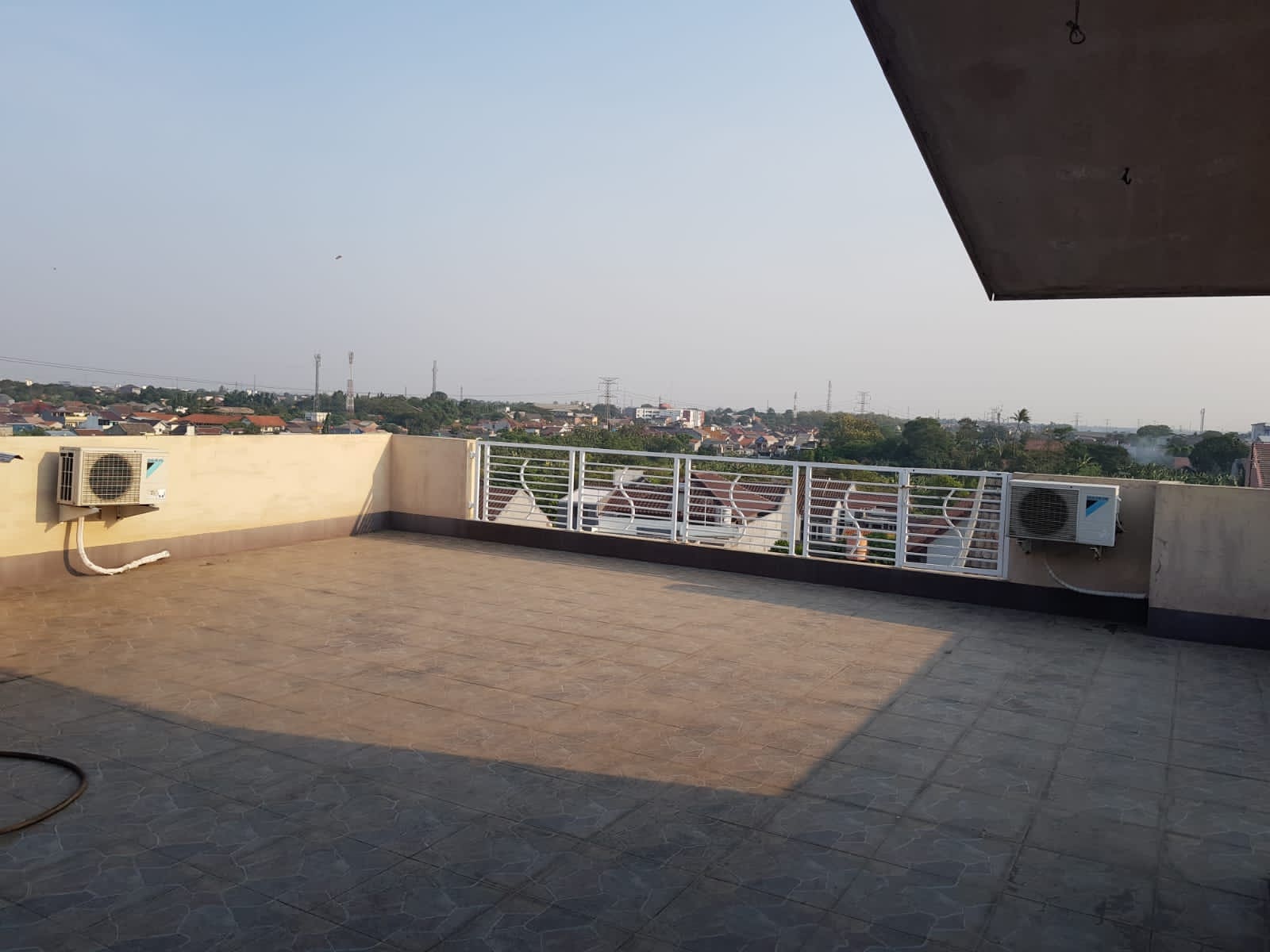 Jual Cepat Rumah di Cluster Ratna Jatiasih Bekasi (RR) - Foto 9