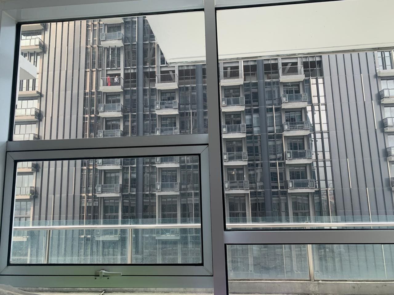 Jual Apartemen Brookyln Alam Sutera Kota Tangerang Selatan (DI) - Foto 6