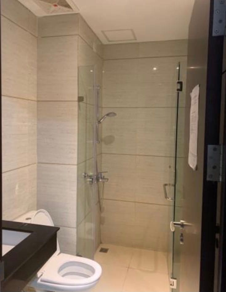 Jual Apartemen Brookyln Alam Sutera Kota Tangerang Selatan (DI) - Foto 3