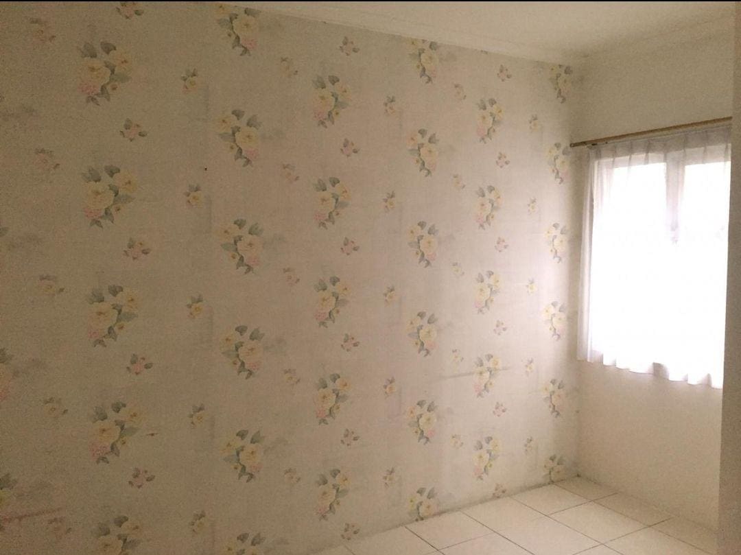 Jual Apartemen Mediterania Garden Residences 2 Jl. Letjen S.Parman, Tanjung Duren Jakarta Barat (CR) - Foto 2