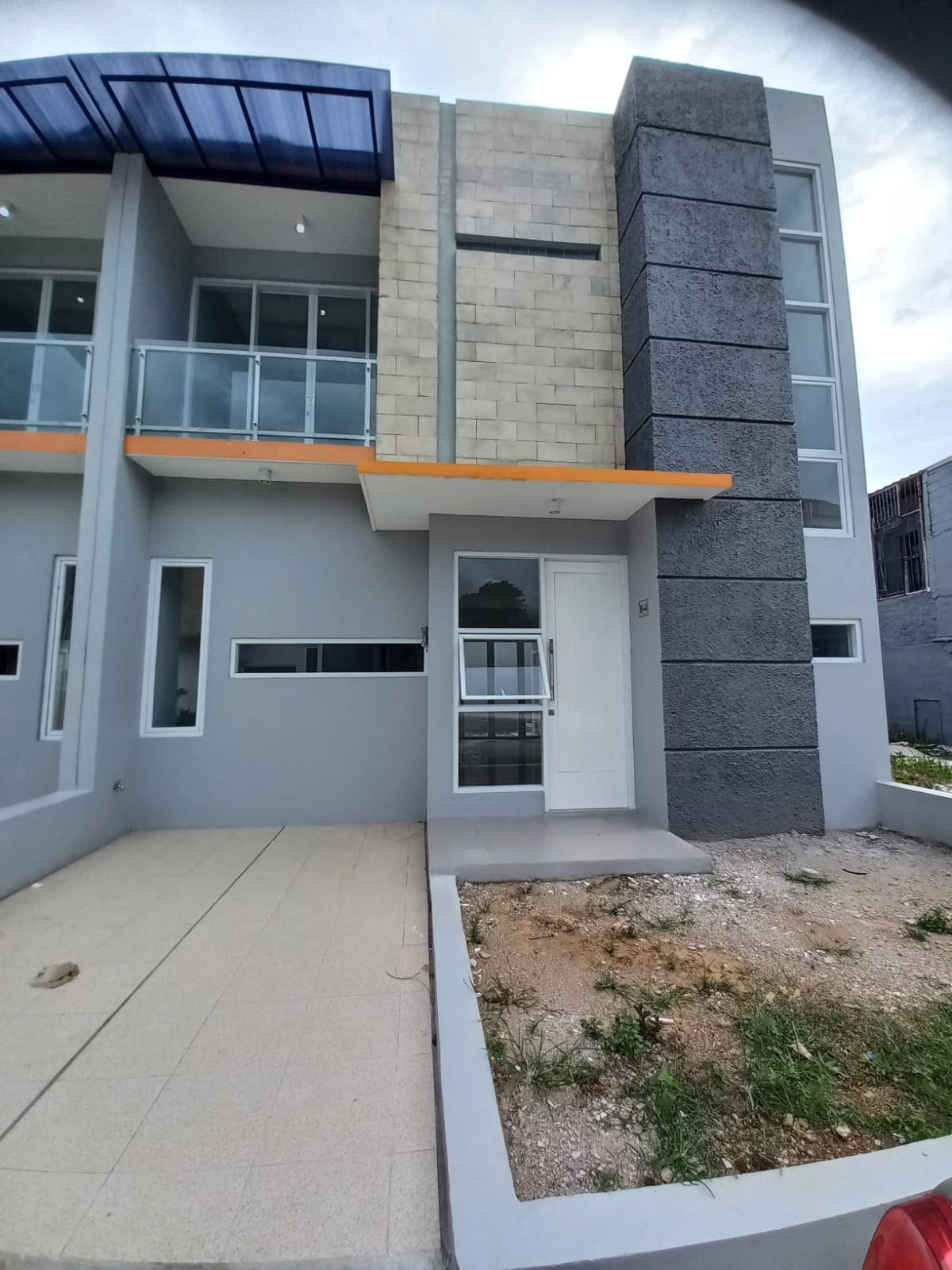 Dijual Rumah Daerah Pondok Ranji Tanggsel Selatan