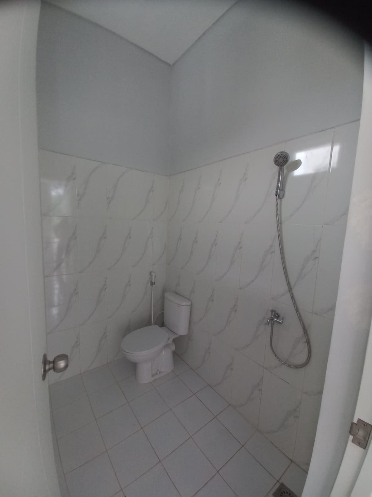 Dijual Rumah Daerah Pondok Ranji Tanggsel Selatan - Foto 3