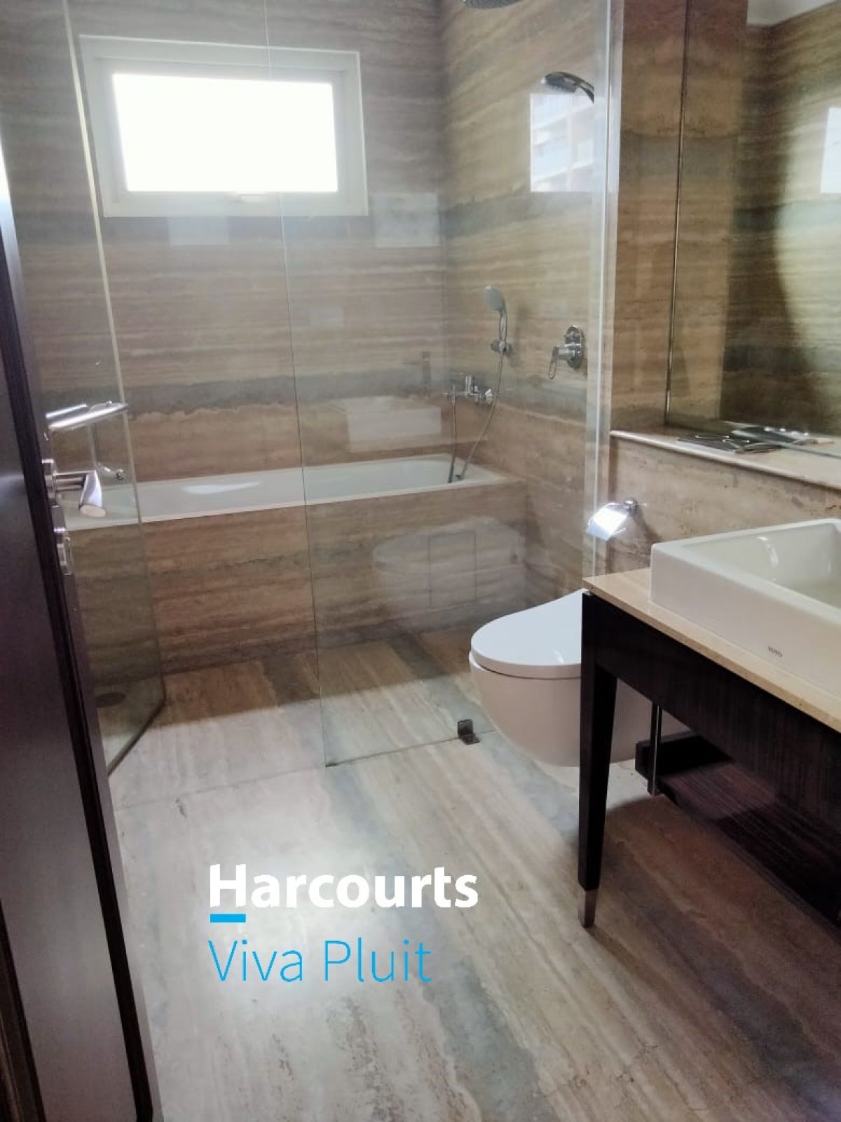 Dijual Apartemen Pondok Indah Residence, Jakarta Selatan. Siap Huni, Harga Nego - Foto 3