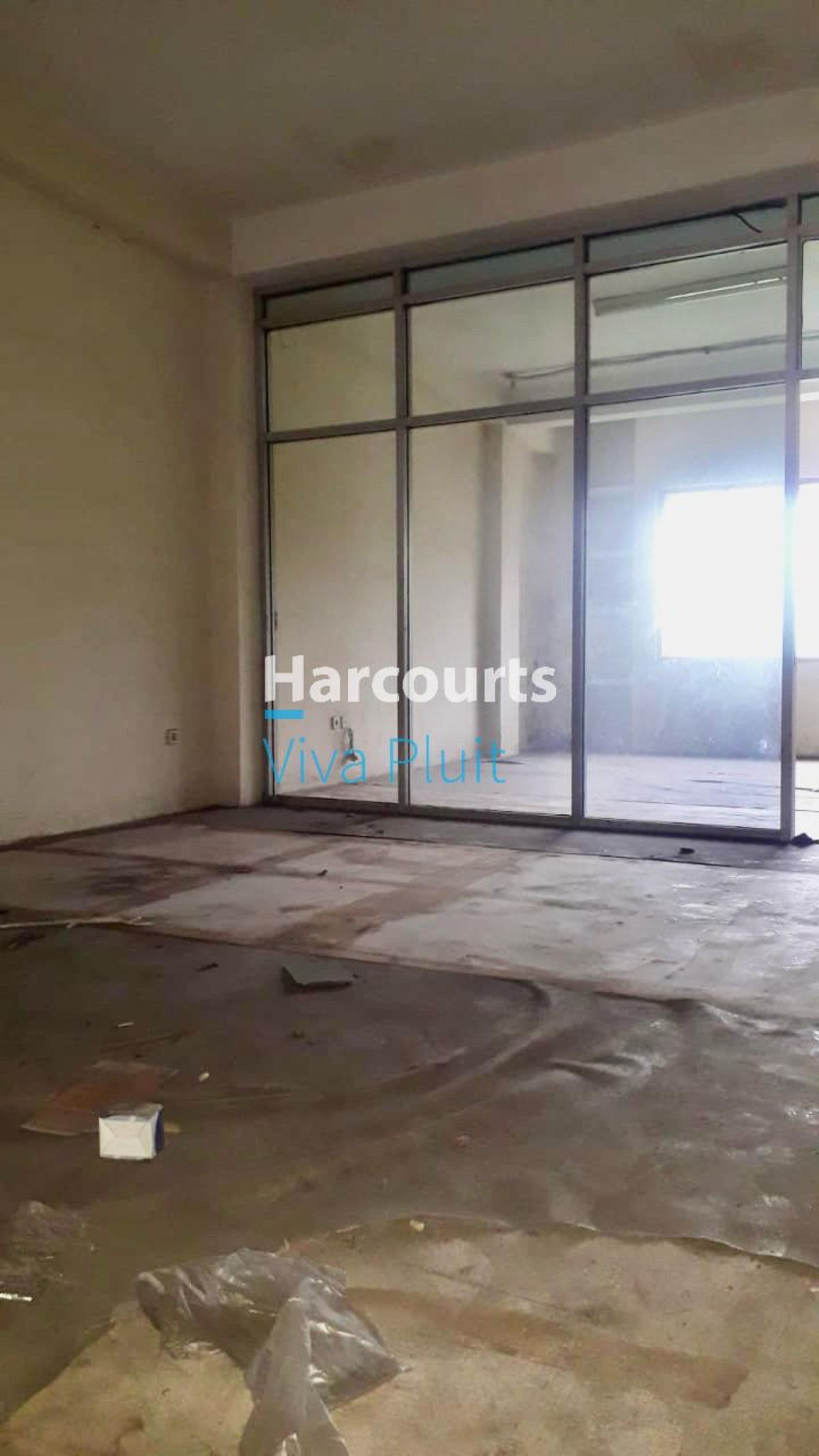 Dijual Ruko 4 Lantai di Pangeran Jayakarta, Jakarta Pusat. Harga Nego - Foto 3