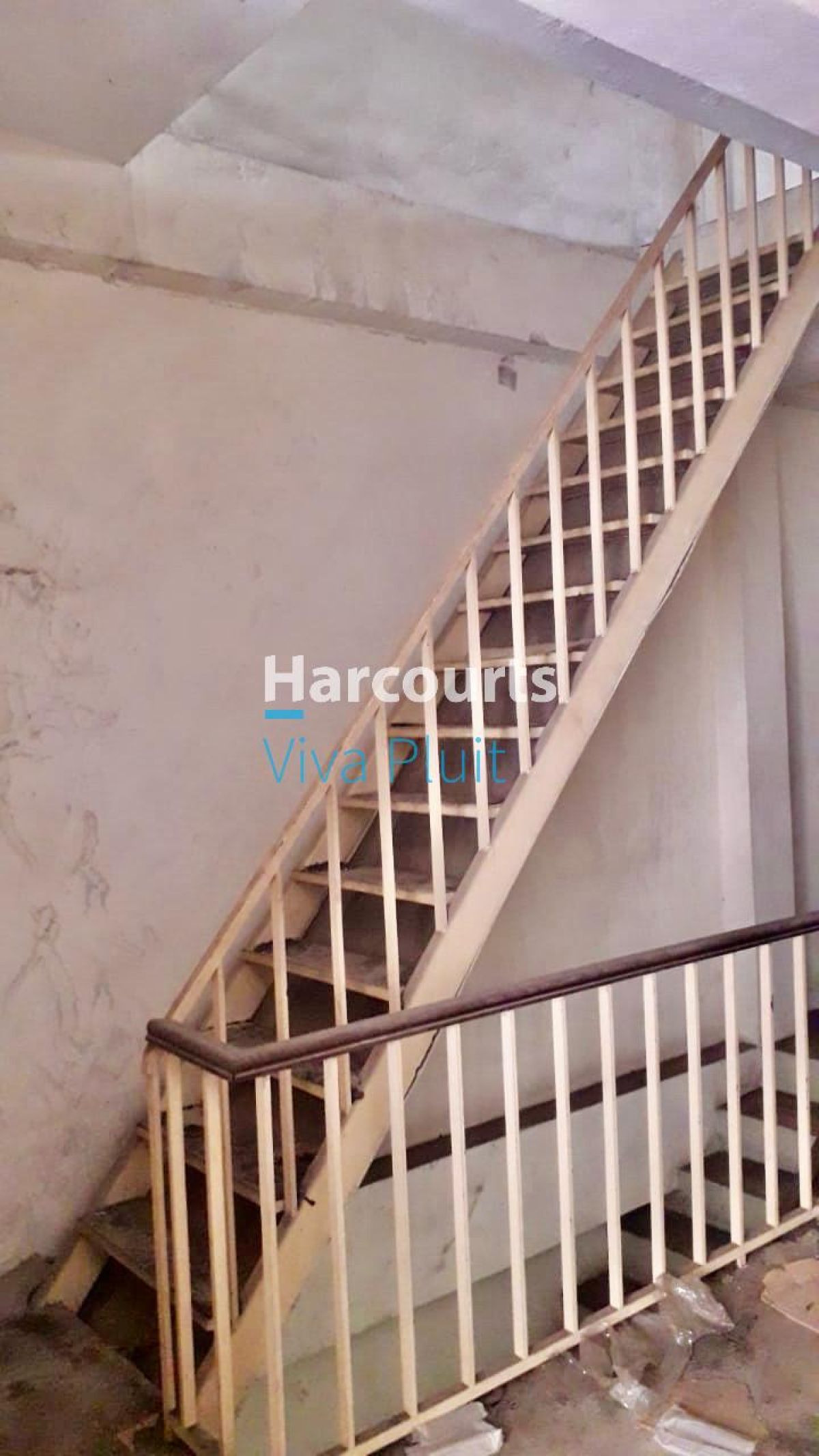Dijual Ruko 4 Lantai di Pangeran Jayakarta, Jakarta Pusat. Harga Nego - Foto 4