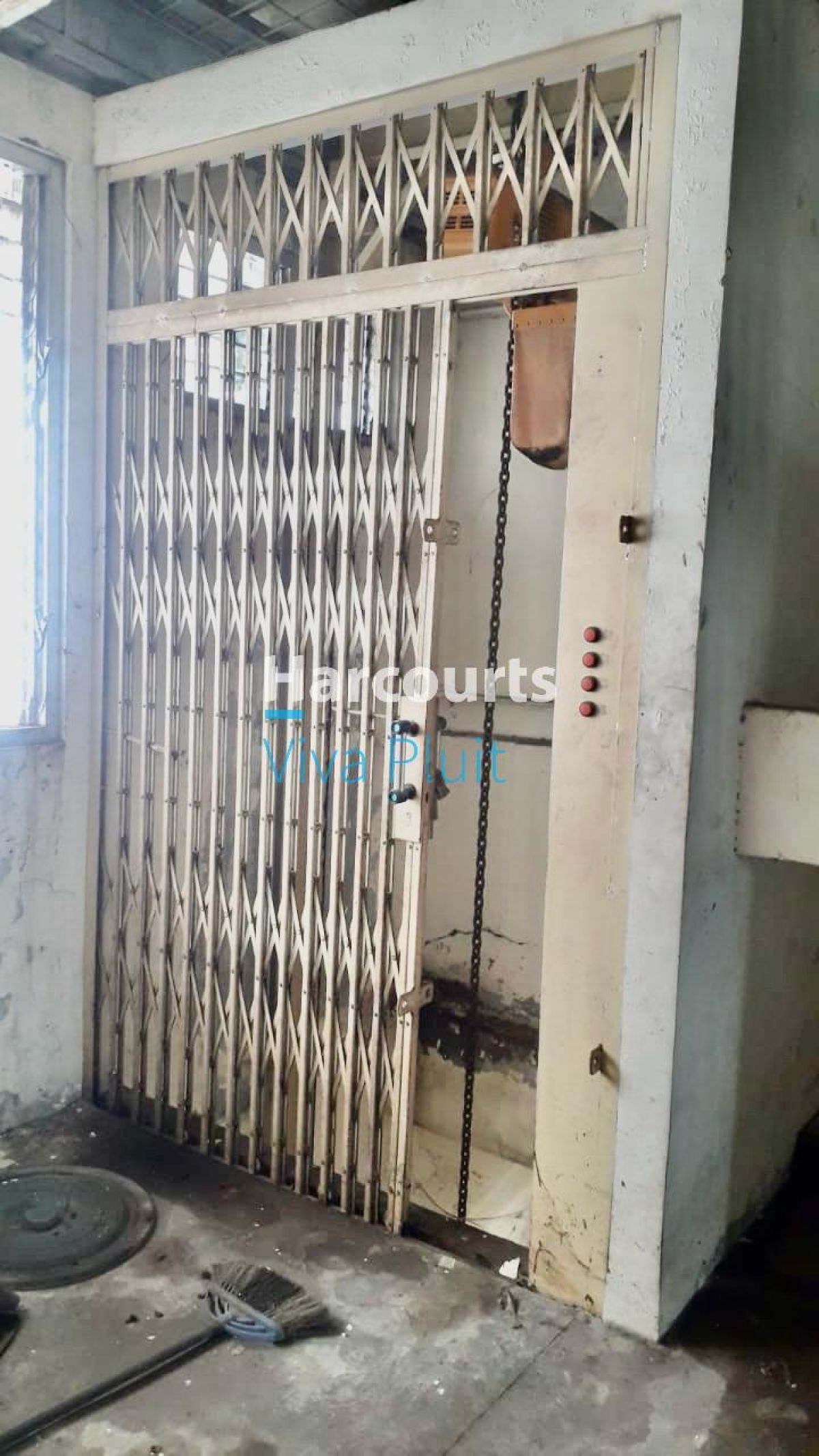 Dijual Ruko 4 Lantai di Pangeran Jayakarta, Jakarta Pusat. Harga Nego - Foto 6