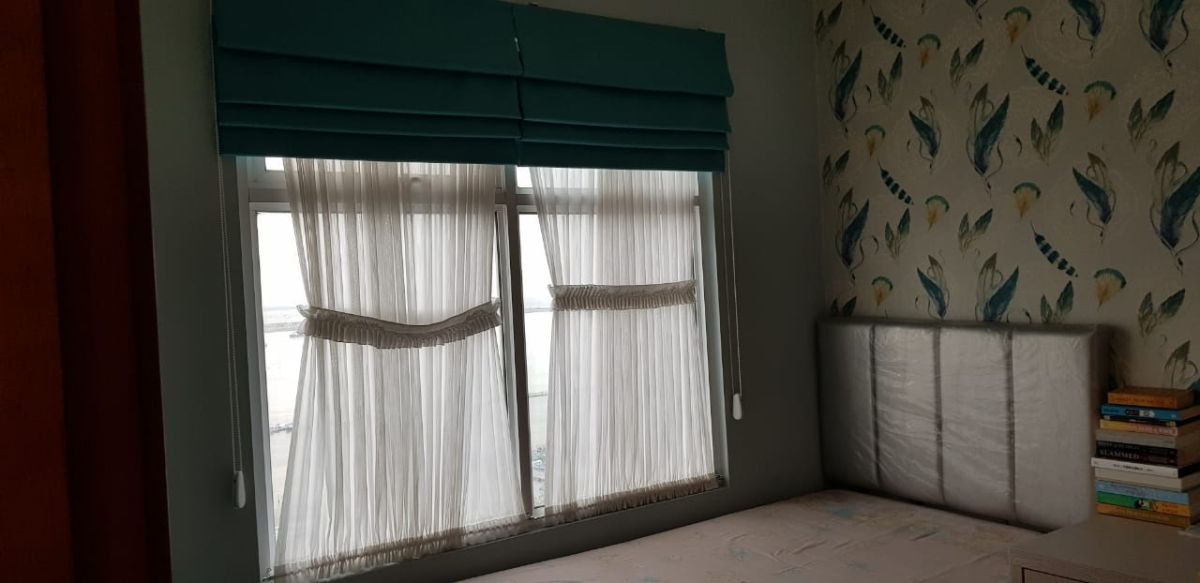 Dijual Condominium Green Bay Pluit, Jakarta Utara. Siap Huni Nego. - Foto 5